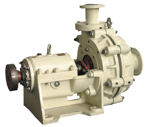 GMZ������ʽ������