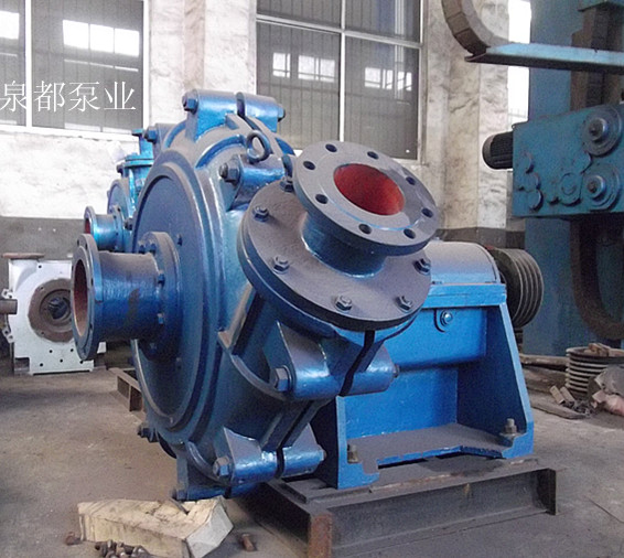 GMZGMZ150-50-430������