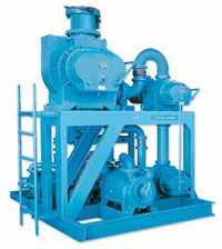 �޴�ˮ����ձû���