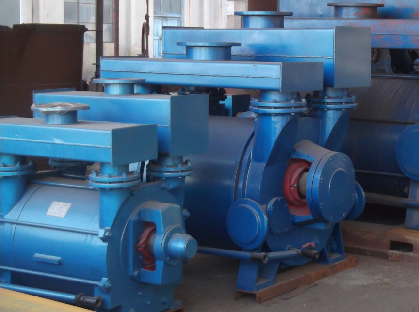 ˮ����ձ�2BEA-303�����