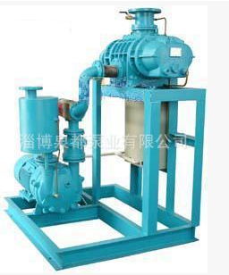 JZJ2Sϵ���޴�ˮ����ձû���