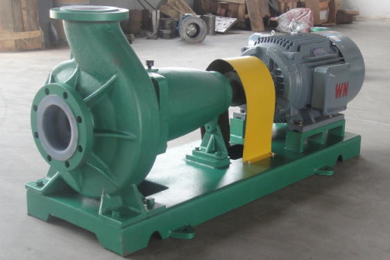 IHF��IHS�����ϻ������ı�