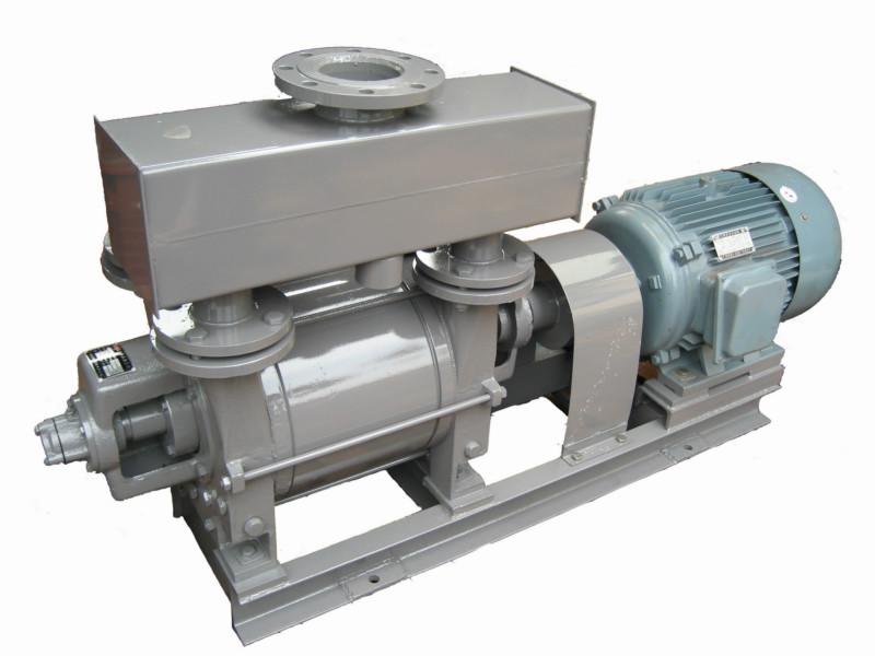 SZ SK SZBϵ����������������Һ����ձü�ѹ����