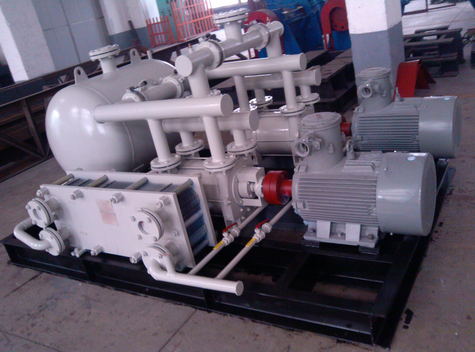 2BEϵ��ˮ��ѹ����