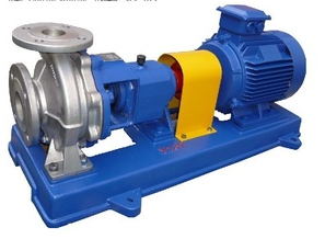 ������IH�ͻ����͸�ʴ���ı�