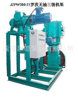 JZJ2Sϵ���޴�ˮ����ձû���