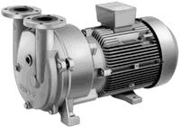 2BVϵ��Һ����ձü�ѹ����