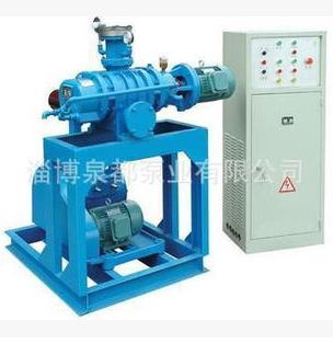 JZJ2Sϵ���޴Ļ���