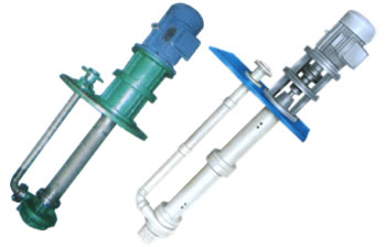 FY���͸�ʴ��ʽҺ�±�