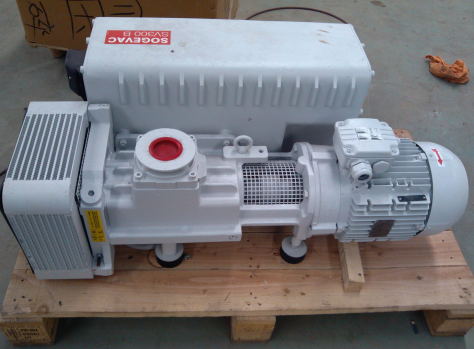 ����SV300��Ƭ��ձ�