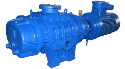 ZJQϵ������ʽ�޴���ձ�